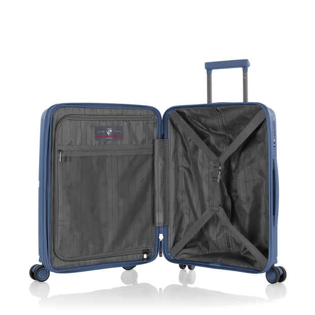 variant:41992549630029 AirLite 21