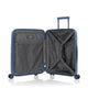 variant:41992549630029 AirLite 21