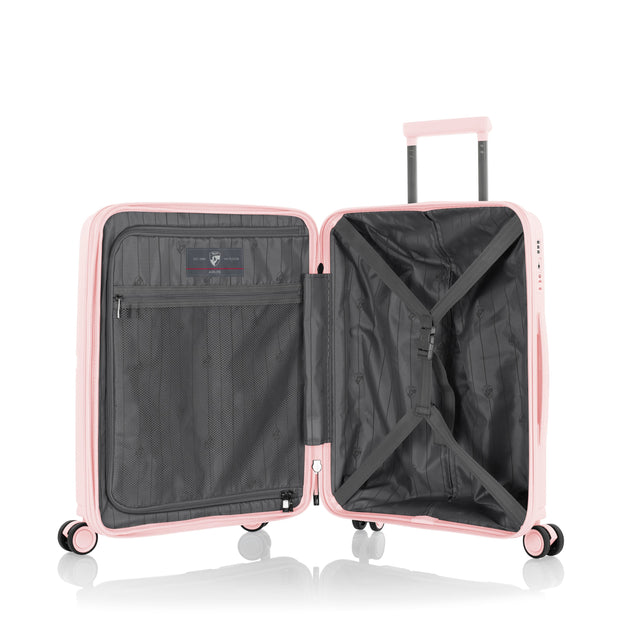 variant:41992549662797 AirLite 21