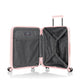 variant:41992549662797 AirLite 21