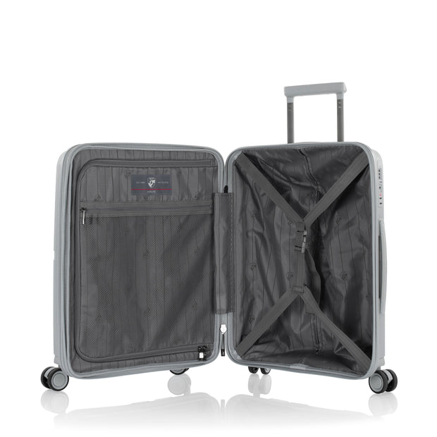 variant:41992549695565 AirLite 21