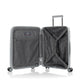 variant:41992549695565 AirLite 21