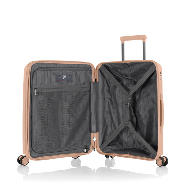 variant:41992549728333 AirLite 21