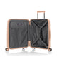 variant:41992549728333 AirLite 21