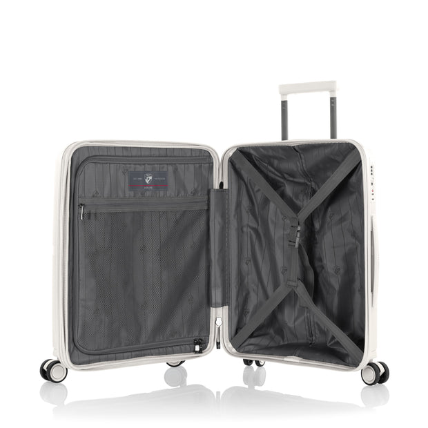 variant:41992549761101 AirLite 21