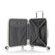 variant:41992549761101 AirLite 21