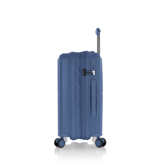 variant:41992549630029 AirLite 21