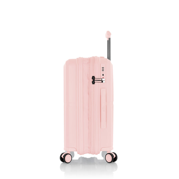 variant:41992549662797 AirLite 21