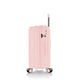 variant:41992549662797 AirLite 21