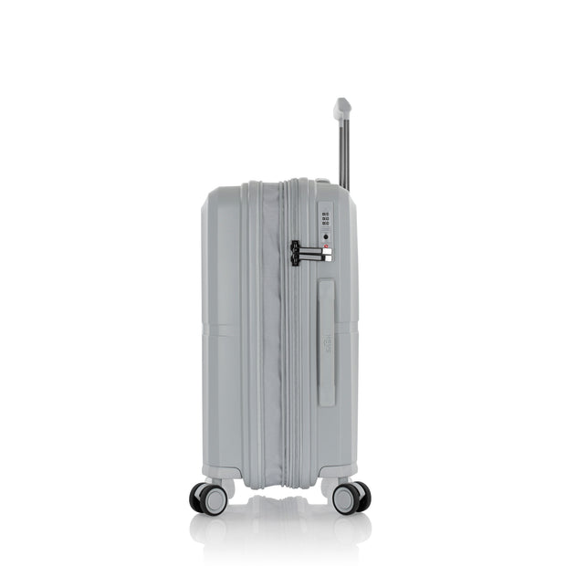 variant:41992549695565 AirLite 21