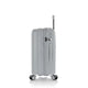 variant:41992549695565 AirLite 21