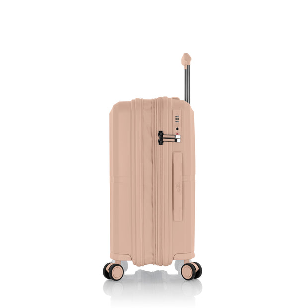 variant:41992549728333 AirLite 21