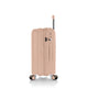 variant:41992549728333 AirLite 21
