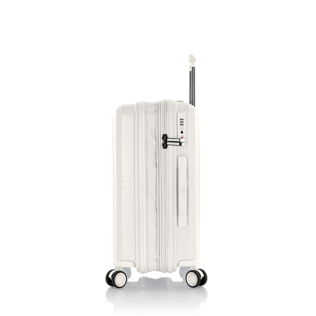 variant:41992549761101 AirLite 21