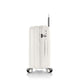 variant:41992549761101 AirLite 21