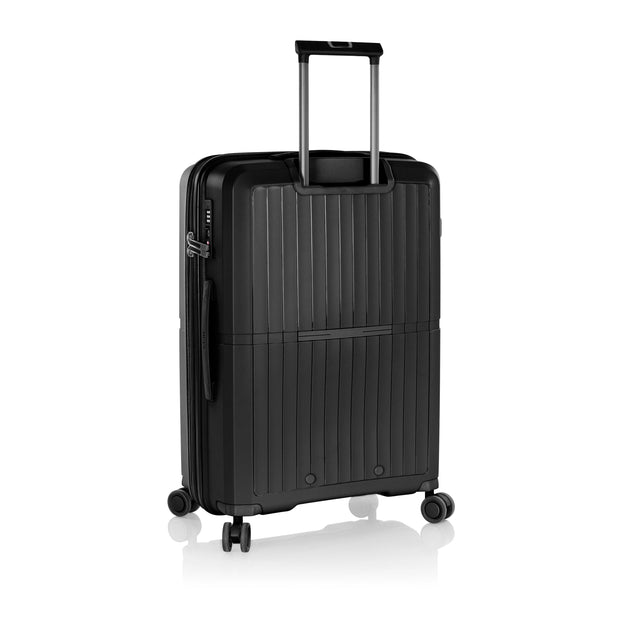 variant:41992552808525 AirLite 26