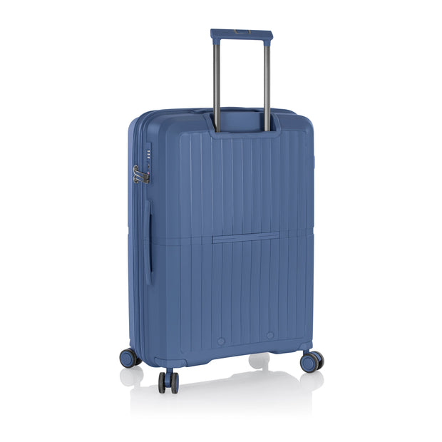 variant:41992552841293 AirLite 26