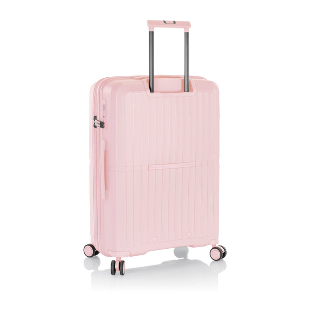 variant:41992552874061 AirLite 26