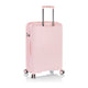 variant:41992552874061 AirLite 26