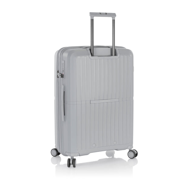 variant:41992552906829 AirLite 26