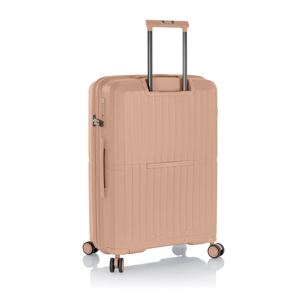 variant:41992552939597 AirLite 26