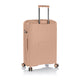 variant:41992552939597 AirLite 26
