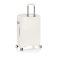 variant:41992552972365 AirLite 26