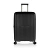 AirLite 26