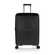 variant:41992552808525 AirLite 26
