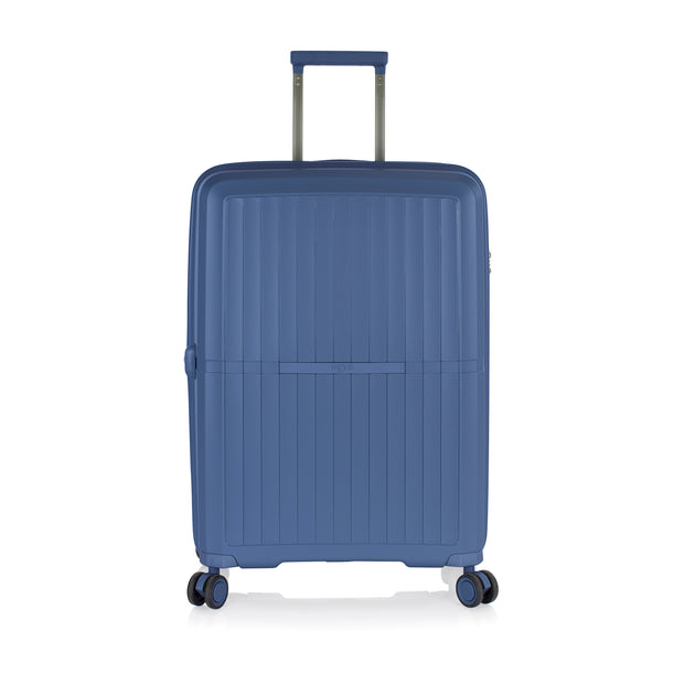 variant:41992552841293 AirLite 26