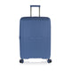 variant:41992552841293 AirLite 26