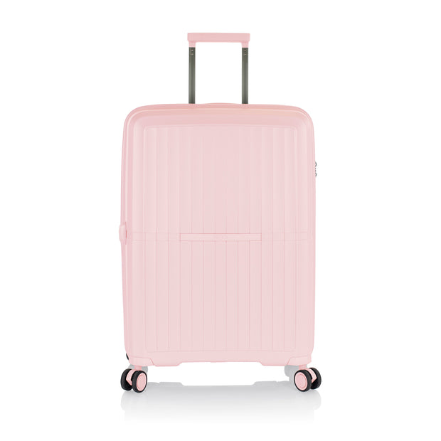 variant:41992552874061 AirLite 26