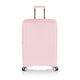 variant:41992552874061 AirLite 26