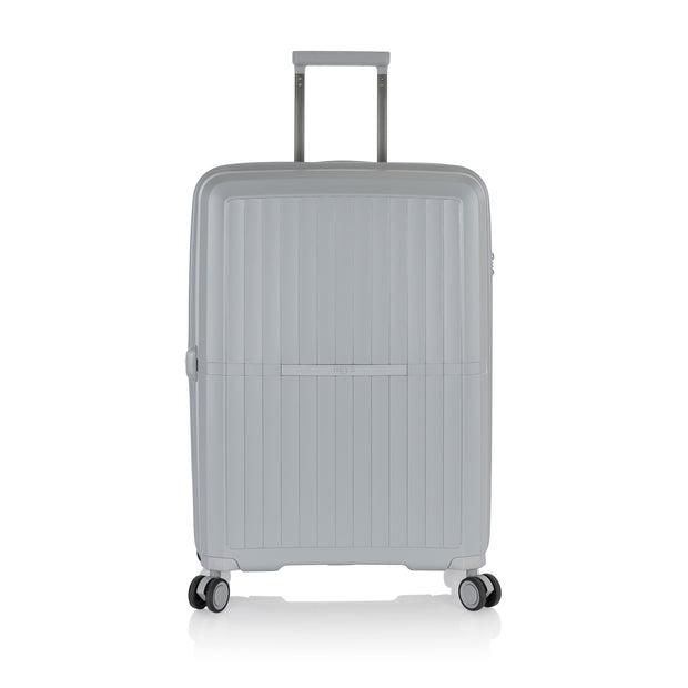 variant:41992552906829 AirLite 26