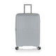 variant:41992552906829 AirLite 26