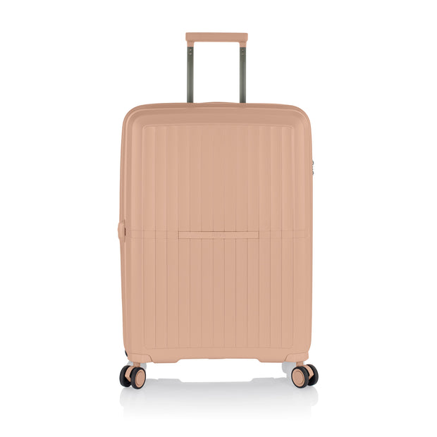 variant:41992552939597 AirLite 26