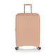 variant:41992552939597 AirLite 26