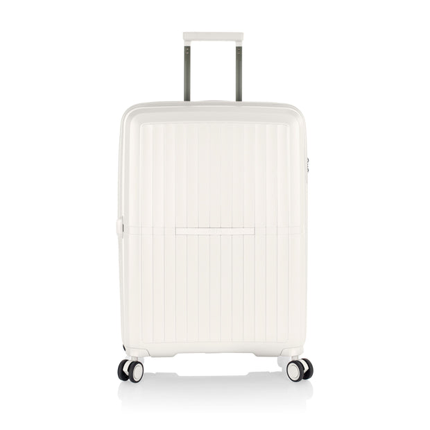 variant:41992552972365 AirLite 26
