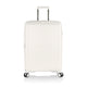 variant:41992552972365 AirLite 26