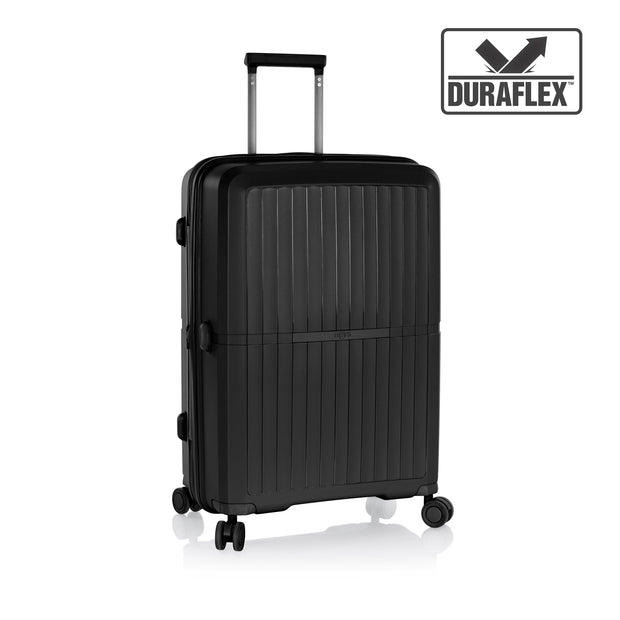 variant:41992552808525 AirLite 26