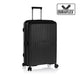 variant:41992552808525 AirLite 26