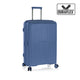 variant:41992552841293 AirLite 26