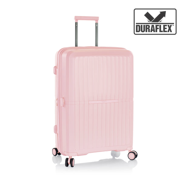 variant:41992552874061 AirLite 26