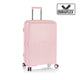 variant:41992552874061 AirLite 26