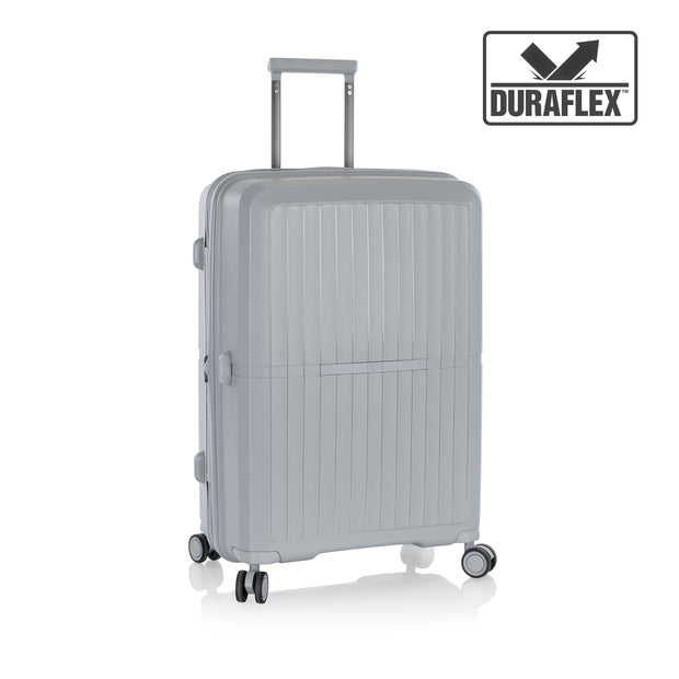 variant:41992552906829 AirLite 26