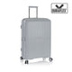 variant:41992552906829 AirLite 26