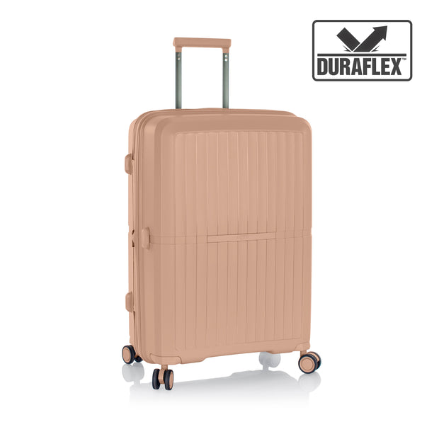 variant:41992552939597 AirLite 26
