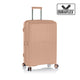 variant:41992552939597 AirLite 26