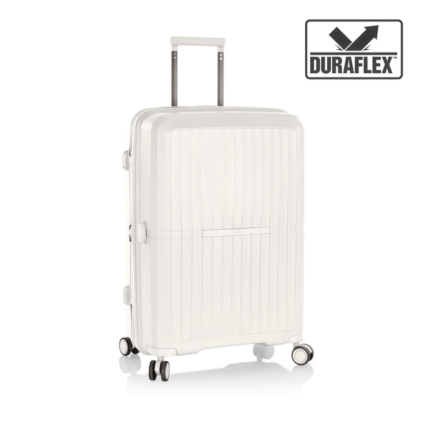 variant:41992552972365 AirLite 26