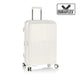 variant:41992552972365 AirLite 26